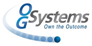 OGSystems logo