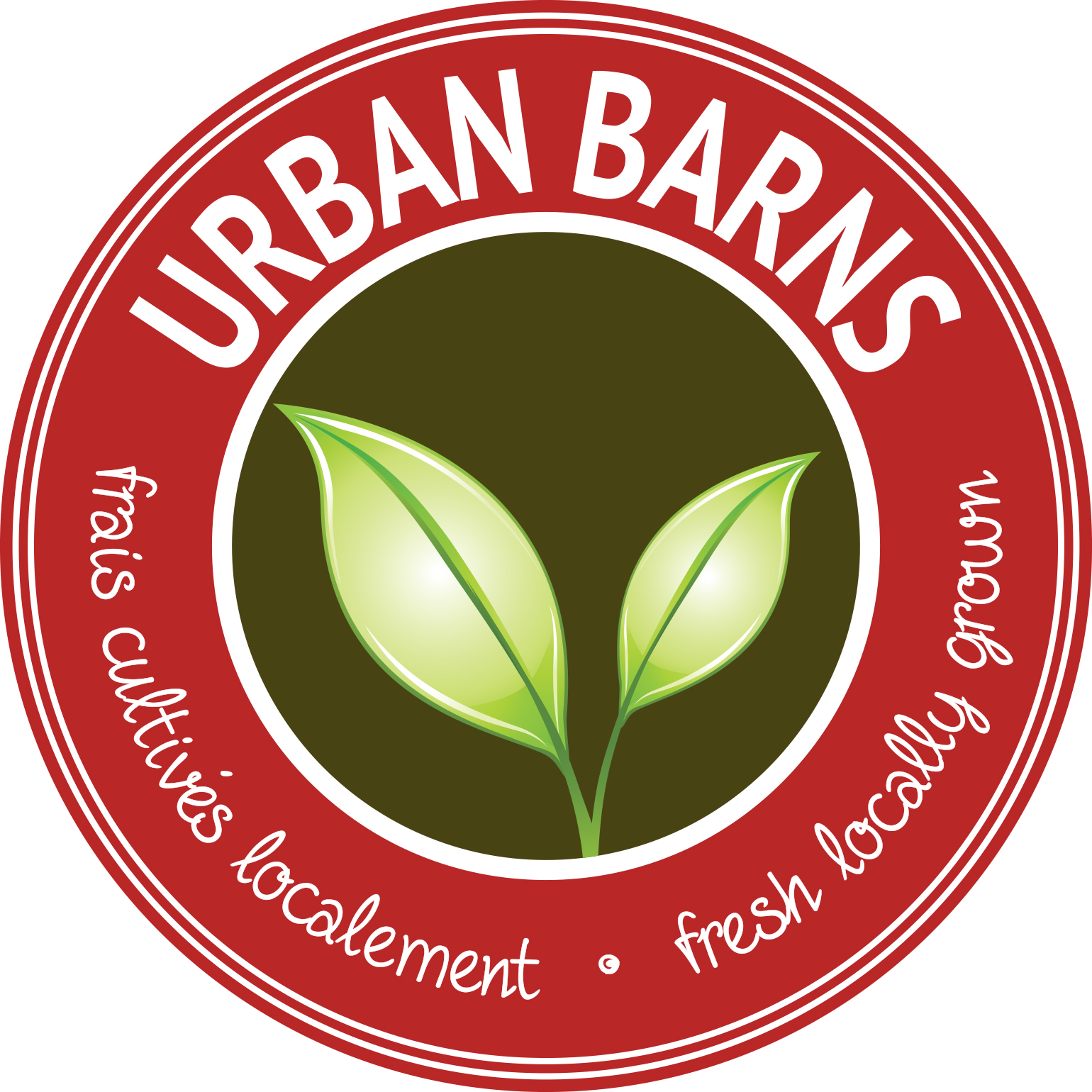 Urban Barns Foods Canada Inc Announces Mou With Canada S Largest