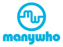ManyWho Logo