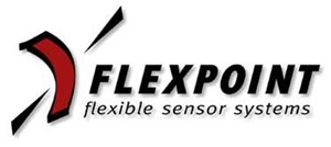 Flexpoint Company Logo