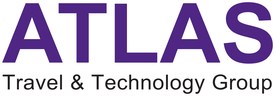 Atlas Travel & Technology Group, Inc. logo