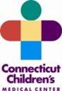 Connecticut Childrens Medical Center logo