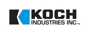 Koch Industries, Inc. Logo