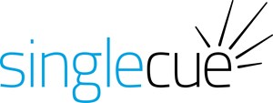 singlecue logo 