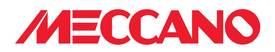 Meccano Secondary Logo 