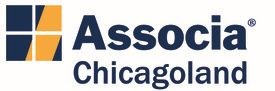 Associa Chicagoland logo