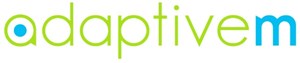 Adaptive Medias Inc. Logo