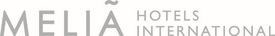 Melia Hotels International logo