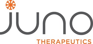 Juno Therapeutics Company Logo