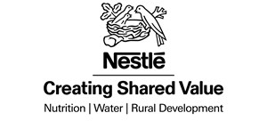Nestle S.A. logo