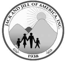Greater Channel Jack & Jill of America, Inc. logo