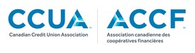 Canadian Credit Union Association Logo