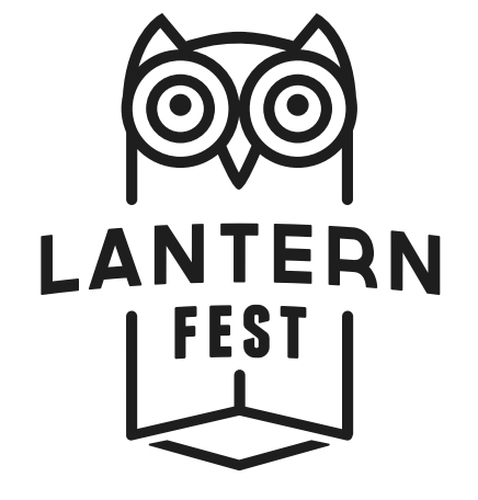 Lantern Fest logo