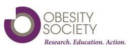 Obesity Society Logo