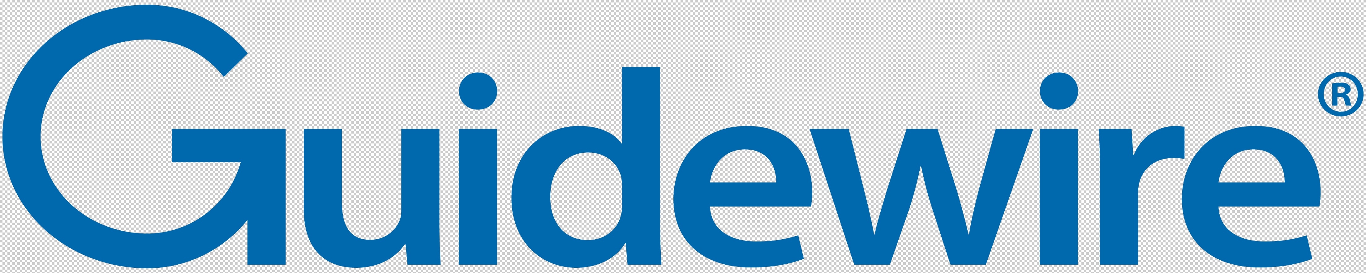 Guidewire Logo