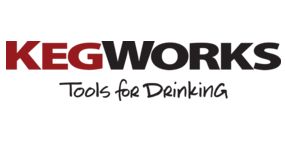 Buffalo News Names KegWorks One of Buffalo's Top Workplaces