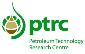 ptrc logo