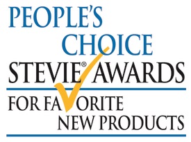 People's Choice Logo