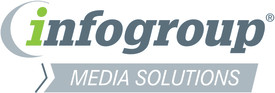 IMS_InfogroupMediaSolutions_Logo_HiRes