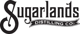 Sugarlands Distilling Co. Logo