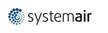 Systemairs valberedn