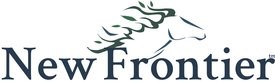 New Frontier Financials logo