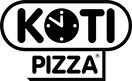 Kotipizza Group Oyj 