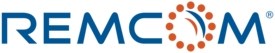 Remcom Logo