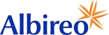 Albireo Logo