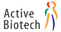 Active Biotech AB Bo