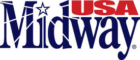 Midwayusa Introduces Midwayusa Pro Series Shooting Mat Tactical