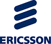 Ericsson's Board nam