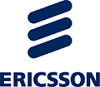 Ericsson Capital Mar
