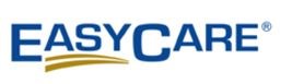 Easy Care Logo