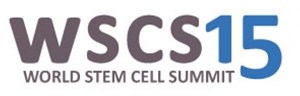 WSCS 15 Logo