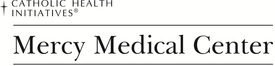 Mercy Medical Center logo