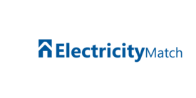 ElectricityMatch.com Logo