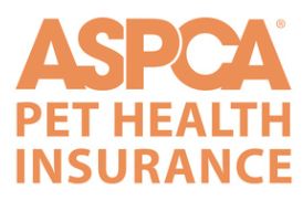 Aspca Pet Health Insurance Program Partners With Petpace To