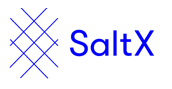 SaltX avtalar med Mo