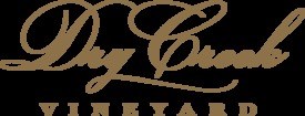 Dry Creek Logo