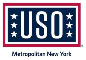 USO of Metropolitan New York logo