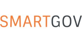 SMARTGOV logo