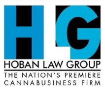 Hoban Law Group Logo