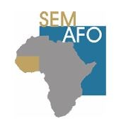 SEMAFO Reports Resul