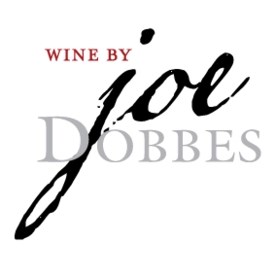 Wine by Joe Dobbes Logo