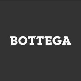 Bottega Logo 