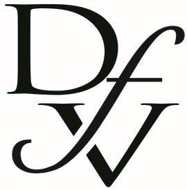Donati Family Vineyard Logo