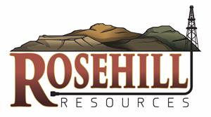 rosehill-logo-final-high.jpg