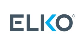 ELKO Group unaudited