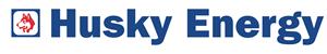 Husky Energy logo.jpg